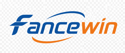 Fancewin